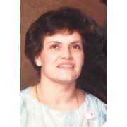 Lillian DeLeon, 79, Had a Passion for Helping Others