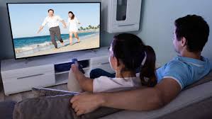 Cele mai avansate dispozitive internet și tv în casa ta. Digi Tv Spania Madrid Antene Abonament Receptoare Digi Tv