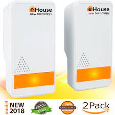 Get to know how the best ultrasonic pest repeller performs in real. Cheap Electronic Lizard Repellent Find Electronic Lizard Repellent Deals On Line At Alibaba Com