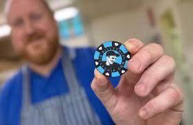 Burnham-On-Sea fish and chip shop joins token scheme to help homeless people