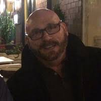 50+ perfiles de «Michael Defilippo»