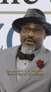 Zo Reveals The Truth About Challenges As Opportunities to Rebuild  Ourselves. , Watch #TheSituationShift and find out!, LINK IN BIO!, -,  MONDAYS, 9PM PST #OnlyonOURTV, -, #ourtvisyourtv #bayarea ...