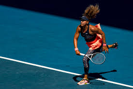 Spotlight on media, authorities & player after french open withdrawal. Australian Open Finals Preview Can Naomi Osaka Go 4 For 4 In Grand Slam Finals Tonight Vogue