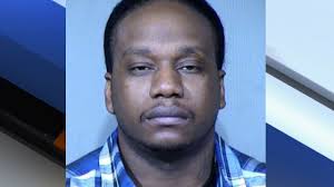 PD: Man charged with murder & disposing of girlfriend's body