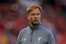 Jurgen Klopp Rejected All Or Nothing Documentary At Liverpool Liverpool Fc This Is Anfield Manager history and statistics from current and previous liverpool managers.