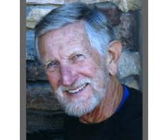 Robert LYNDE Obituary (1930