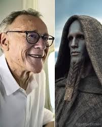 Graham Hancock: "Why are alternative views of prehistory sneered at by  archaeologists, and sometimes even treated as "dangerous" thought crimes?  Why should speculation about ancient aliens, for example, or about a lost