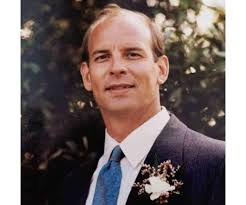 John [Jack] Barth Obituary (1950