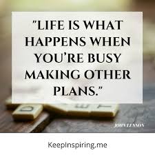 108 Famous Quotes On Life Alltopquotes Net 99 interesting quotes that will open your mind. 108 famous quotes on life