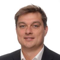 40+ "Greg Gut" profiles