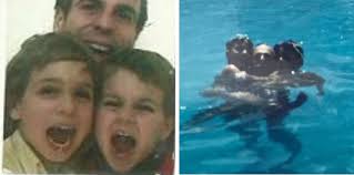 Gonçalo Gregório trăiește visul tatălui său: „Te rog, nu face aceeași  greșeală ca mine!” + A venit cu fratele avocat să semneze cu Dinamo:  „Aștepta o astfel de ofertă”