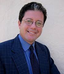 Why Won't You Take Your Medication?