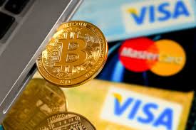 Heb je zelf een goed crypto nieuws. Artikelen Over Bitcoin Telegraaf Nl