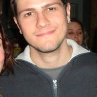 PDF) Planohybodus marki sp. nov., a new fresh-water hybodontid shark from  the Early Cretaceous of northeastern Brazil