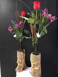 33139 us highway 19 n palm harbor, fl 34684. Flower Fantasy Florist Home Facebook