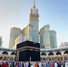 Mekah dan madinah serasa ada di rumah umroh dari wonogiri. Mekah Madinah Photos Facebook