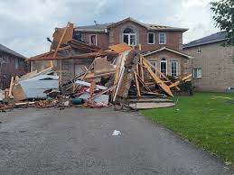 The federal weather agency gave. Op Wgo8 Qcnscm