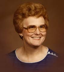 Milner and Orr Funeral Home and Cremation Services