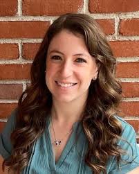 Find Career Counseling Therapists and Psychologists in Quakertown, PA