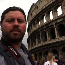 Courtney Barnwell's Instagram, Twitter & Facebook