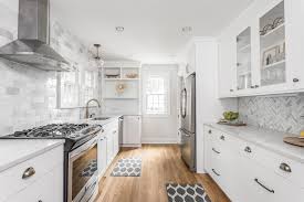 Be it a kitchen mat, runner or just a floor mat, you can find just about anything you might be looking for. Kitchen Rugs Mats From The Floor Up