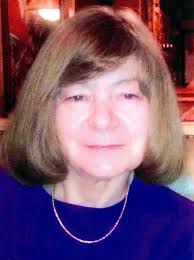 Obituary for Carmella L. Benscoter