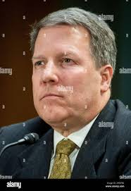 Michael parrish hi-res stock photography and images