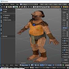 Free character posing tool for figure drawing, comic illustration, sketching, fashion design. 6 Best Free Character Creator Software For Windows
