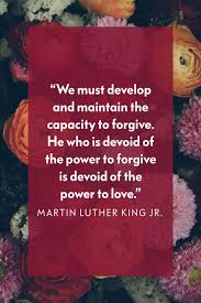 Sayings thoughts words motivation wise words words of wisdom. 21 Forgiveness Quotes That Will Set You Free