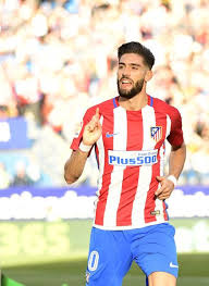 + en el minuto 41 el jugador (1) herrera piron, sergio fue amonestado por el siguiente motivo: People Photos Soccer Guys Soccer Players Chelsea Football Club