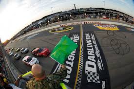 Find out tonight as the series heads to kansas speedway. Nascar City Usa Cup Series Set For 2021 Return To Nash Accesswdun Com