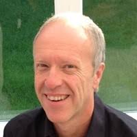 Keith Hendry Email & Phone Number