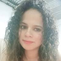 Nora vanessa Crespo benites