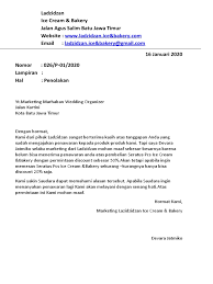 Check spelling or type a new query. Ladzidzan