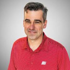 ucf #jobfair #recruit #toptalent