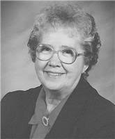 Kay Rohr's Instagram, Twitter & Facebook