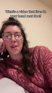 #stitch with @jessssthemess I KNOW y'all have this in the back of your head  constantly #rentfree #xyzbca #fyp #foryourpage #confusion #vine