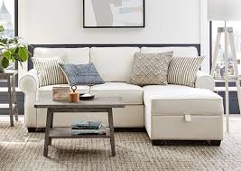 Balance combinations of beige, tawny, and moss green match your interior and enhance your aesthetic. How To Choose A Rug Pottery Barn
