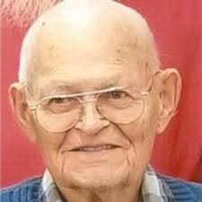 Cletus Wilfred Suther Obituary October 4, 2019