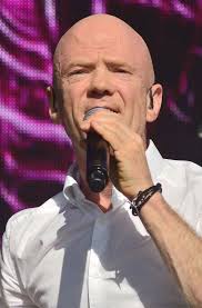 Remembering Ivan Victor Simms