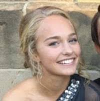 Lilly Christy's Instagram, Twitter & Facebook