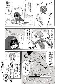 も on twitter อะน เมะ หน งส อการ ต น คอนเซ ปคาแรคเตอร
