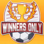 Winners club betting tips 4.0 apk for android 4.1+. Betting Tips 1 8 Apks Com Winnersonly Bettingtips Apk Download