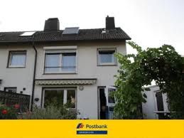 Haus kaufen in 3533 wolfsberg. Haus Zum Verkauf 44869 Bochum Bochum Wattenscheid Mapio Net