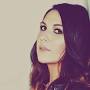 Profile Picture of Amy Parnell - SoundCloud (@soundcloud.com) on Google