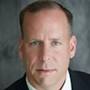 Profile Picture of Our Associates | , Orchard Park NY | Wells Fargo Advisors (@winterhalterwealthmanagement.com) on Google