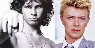 Matthew Otremba's Instagram, Twitter & Facebook