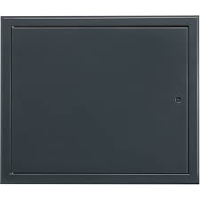 Trappe De Visite L 60 X H 50 Cm En 2019 Trappe De Visite Trappe Et Visite