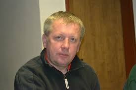 Čestitke Milan, Robert, Stojan....