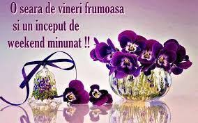 Imagini Pentru Weekend Minunat In 2020 Einstein Quotes Albert Einstein Quotes Albert Einstein Education